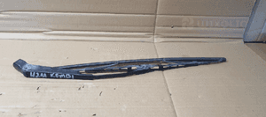 Ramie wycieraczki tył wycieraczka Mercedes E-Klasa W211 Kombi 3