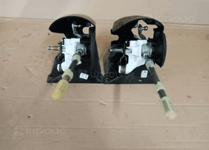 Lewarek Zmiany Biegow VIVARO TRAFIC III Mster 349012637r 1