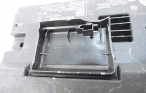 Vw skoda audi seat sterownik moduł gateway 4N2907468M 2