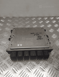 BMW G30 G31 STEROWNIK ECU 8476470 4