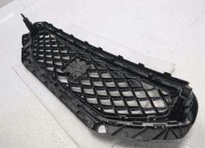 Seat tarraco grill atrapa chłodnicy 5FJ853654B 9