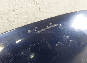 MASKA VW GOLF V 5 1K0 3