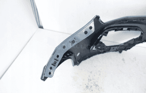Zderzak przód przedni seat ateca lift 2020- 575807221T 8