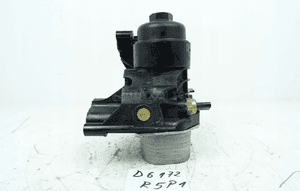 Podstawa filtra oleju transporter T6 03N115389AA 1