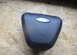 Air bag poduszka powietrzna kierowcy ford galaxy MK4 s-max MK2 1