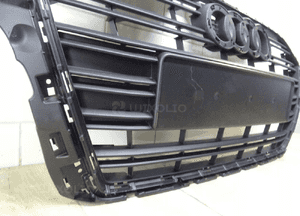 Audi A3 8V3 grill atrapa chłodnicy 8V3853651AA 5
