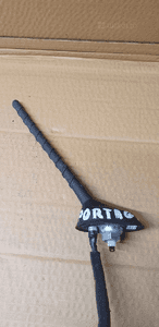 Antena dachowa radia Kia Sportage III 96200-3U000 2