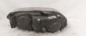 Przod przednia lampa prawa fiat croma 2 5