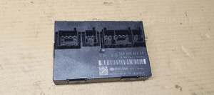 Moduł sterownik komfortu VW Passat B6 3C0959433AB 1