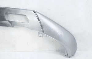 Audi Q5 ii 80A 2017- spoiler dokładka listwa zderzaka przód 80A807061A 7