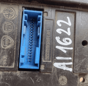Moduł bluetooth 555550361401 2