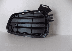 Kratka Zderzaka Prawa BMW X3 F25 - 3881 3