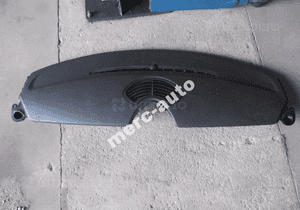mini r55 r56 deska konsola pulpit 694655555 1