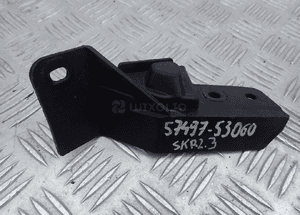 OSŁONA TYLNA PRAWA  5749753060 IS250 1