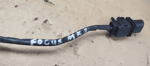 Sonda lambda czujnik Ford Focus MK2 1.6 TDCI 7G91-9D375-BA 8