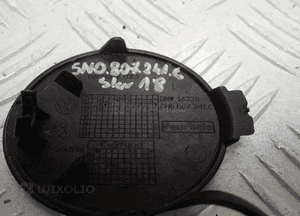 Zaślekpa vw 5N0807241C 2