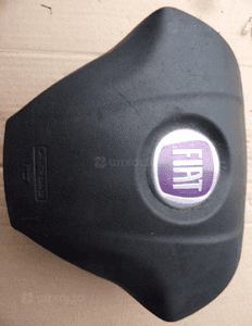 Fiat bravo ii poduszka powietrzna kierowcy 07354504230 1