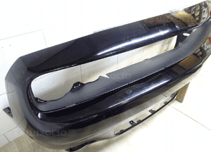 Zderzak przód przedni dodge challenger lift 15LA-100AA 3