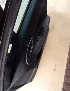 Alfa romeo 156 drzwi przednie prawe vr 651 2