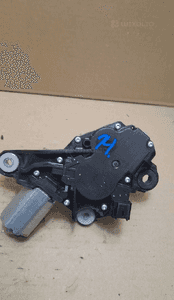 SILNICZEK TYLNEJ WYCIERACZKI MEGANE III 0390201847 1