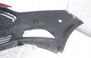 Ford mondeo MK5 v 2014- zderzak przód przedni DS7V-17D957-A 13