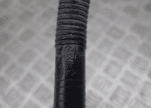 WĄŻ ODPROWADZAJĄCY WODĘ 7H0129653 VW T5 T6 AMAROK RADOM 4