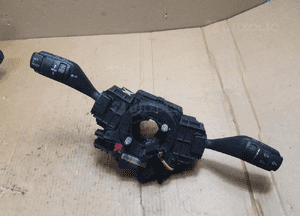 } PRZEŁĄCZNIK ZESPOLONY FORD FOCUS MK2 4M5T14A664 2