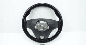 Volvo V40 ii 2012- kierownica multifunkcyjna 34220709A 4