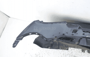 Mini cooper F56 jcw zderzak tył tylny 9481338 8