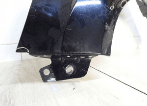 Ford C-max MK2 Błotnik Przód Lewy AM51-R16009-AE 9