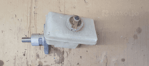 Pompa serwa hamulca zbiorniczek BMW 3 E36 1158940 2