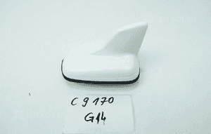 ANTENA DACHOWA AUDI A3 A6 A7 A8 4N0035503AH 2
