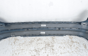 SKODA KODIAQ LIFT 2021- ZDERZAK TYŁ TYLNY 565807421B 7