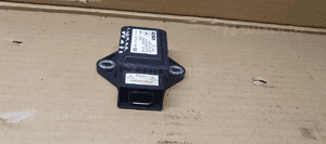Moduł czujnik sensor ESP Mercedes E-Klasa W211 A0035420318 2
