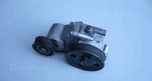 Pompa wspomagania Ford Focus MK1 1,4 1,6 6768155 1