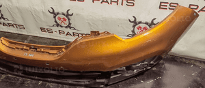 Zderzak przód przedni 620227019R renault captur lift 17-20 PDCx4 3