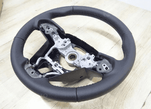 Kierownica multifunkcja skora toyota RAV4 v GS120-07880 3