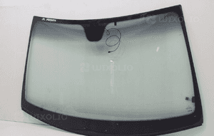 SZYBA CZOŁOWA PRZOD 03 ROK MERCEDES SL R230 2