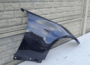 Mazda MX5 mx 5 v 15-24 błotnik prawy przedni 3