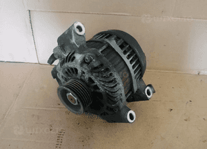 Alternator prądnica Mazda 6 1.8 2.0 16V A2TJ0391 1