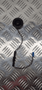 BMW F40 GŁOŚNIK WYSOKOTONOWY HIFI 2622802 1