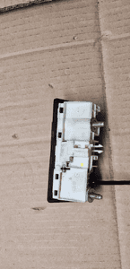 Kamera cofania VW Passat B6 B7 3C9827566A 5