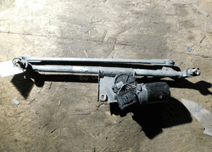 vectra B mechanizm wycieraczek nr M2629 WYSYŁKA 2