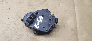 Silniczek klap nagrzewnicy BMW 5 E60 6942989 3