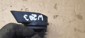 Klakson sygnał dźwiękowy Mercedes C-Klasa W203 6