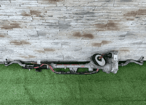 DRĄŻEK KIEROWNICZY PRAWY LEWY BMW F45 F48 F39 1