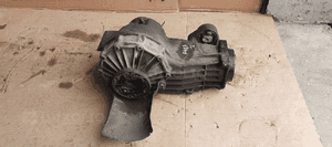 Most dyfer tył dyferencjał Audi A4 B7 01R525131C 2