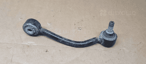 Łącznik stabilizatora prawy tył VW Touareg 7L0505466D 1