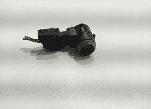 CZUJNIK PARKOWANIA COFANIA PDC PARTNER BERLINGO III 9663821577XT 0263003587 3