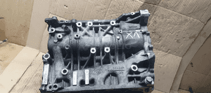 Silnik blok silnika dół BMW X1 E84 Lift 2.0D F10 F20 F30 N47D20C 2